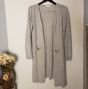 Elodie Cardigan